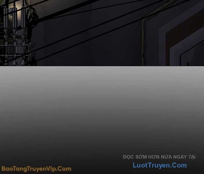 Nhiệm Vụ Đời Thật Chapter 174 - 240