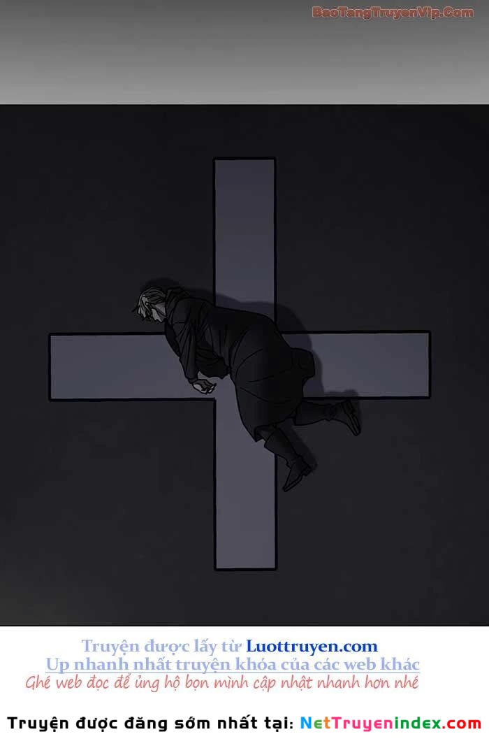 Nhiệm Vụ Đời Thật Chapter 174 - 243