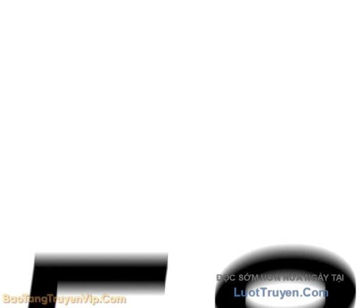 Nhiệm Vụ Đời Thật Chapter 174 - 244