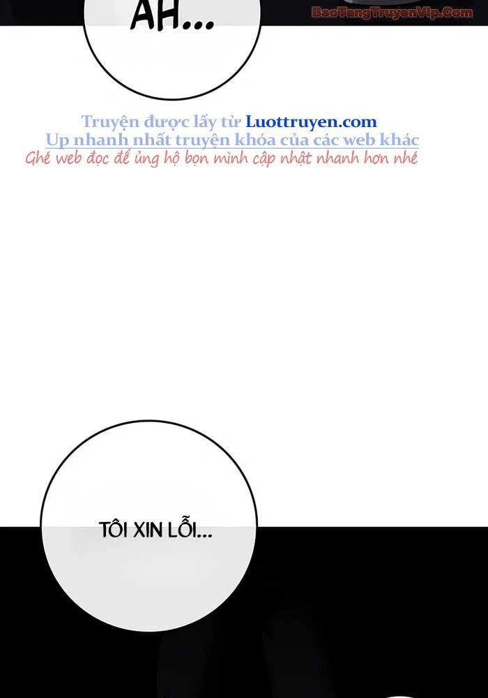 Nhiệm Vụ Đời Thật Chapter 174 - 248