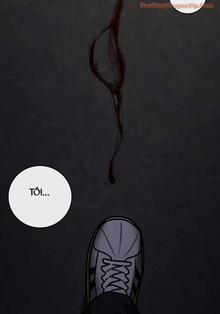 Nhiệm Vụ Đời Thật Chapter 174 - 254