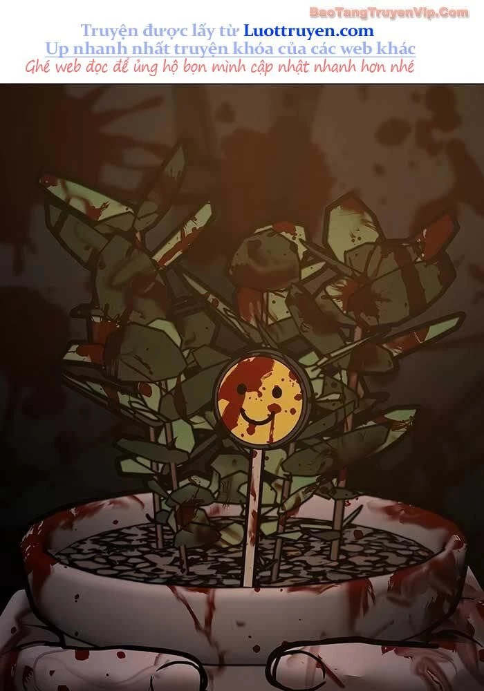 Nhiệm Vụ Đời Thật Chapter 174 - 256