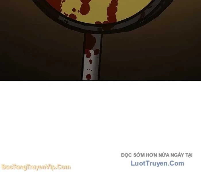 Nhiệm Vụ Đời Thật Chapter 174 - 259