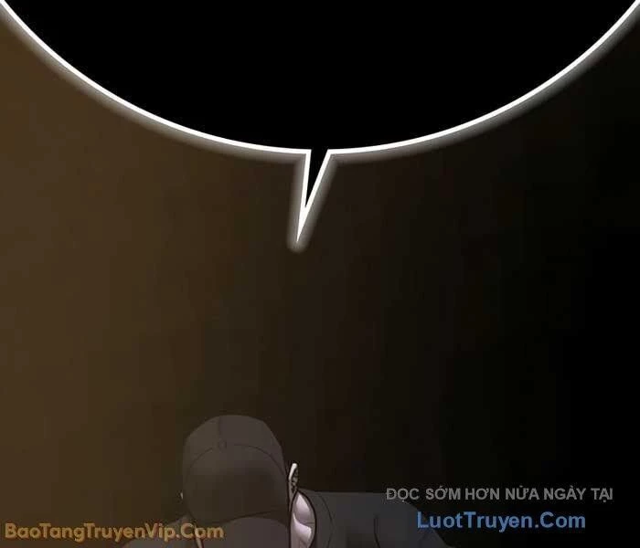 Nhiệm Vụ Đời Thật Chapter 174 - 261