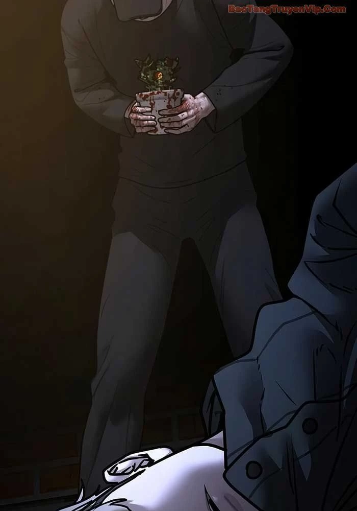 Nhiệm Vụ Đời Thật Chapter 174 - 262