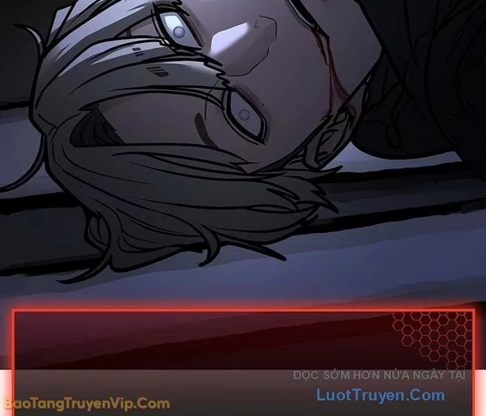 Nhiệm Vụ Đời Thật Chapter 174 - 263