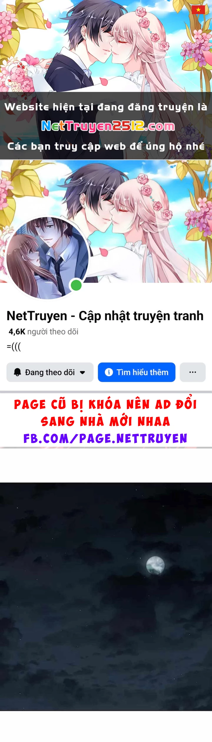 Nhiệm Vụ Đời Thật Chapter 175 - 1