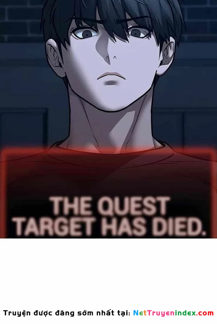 Nhiệm Vụ Đời Thật Chapter 175 - 7