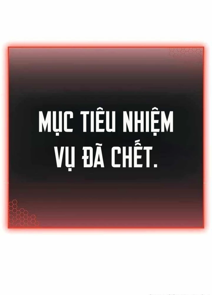 Nhiệm Vụ Đời Thật Chapter 175 - 9