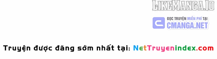 Nhiệm Vụ Đời Thật Chapter 175 - 10