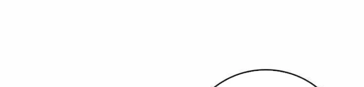 Nhiệm Vụ Đời Thật Chapter 175 - 11