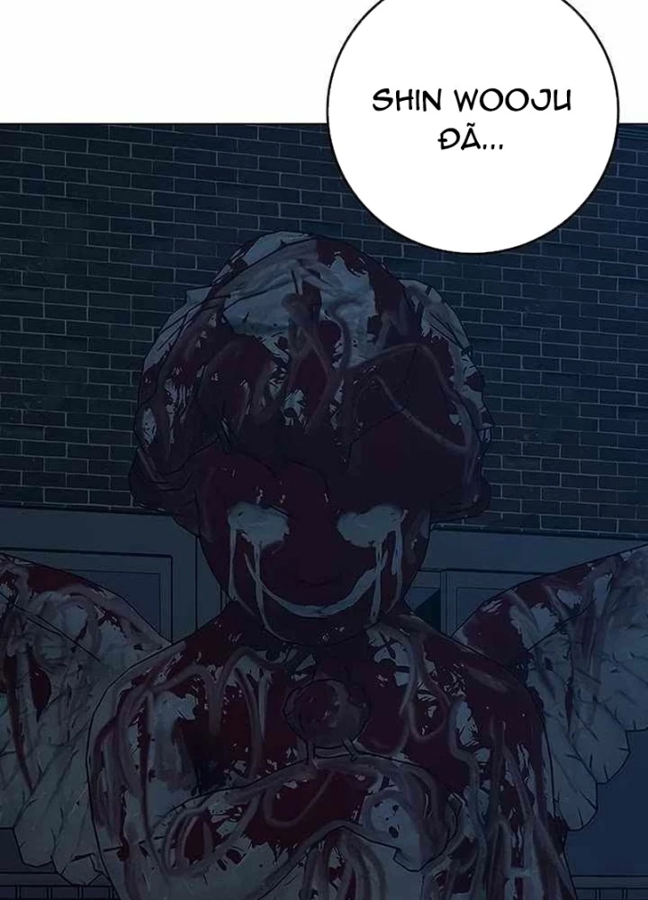 Nhiệm Vụ Đời Thật Chapter 175 - 12