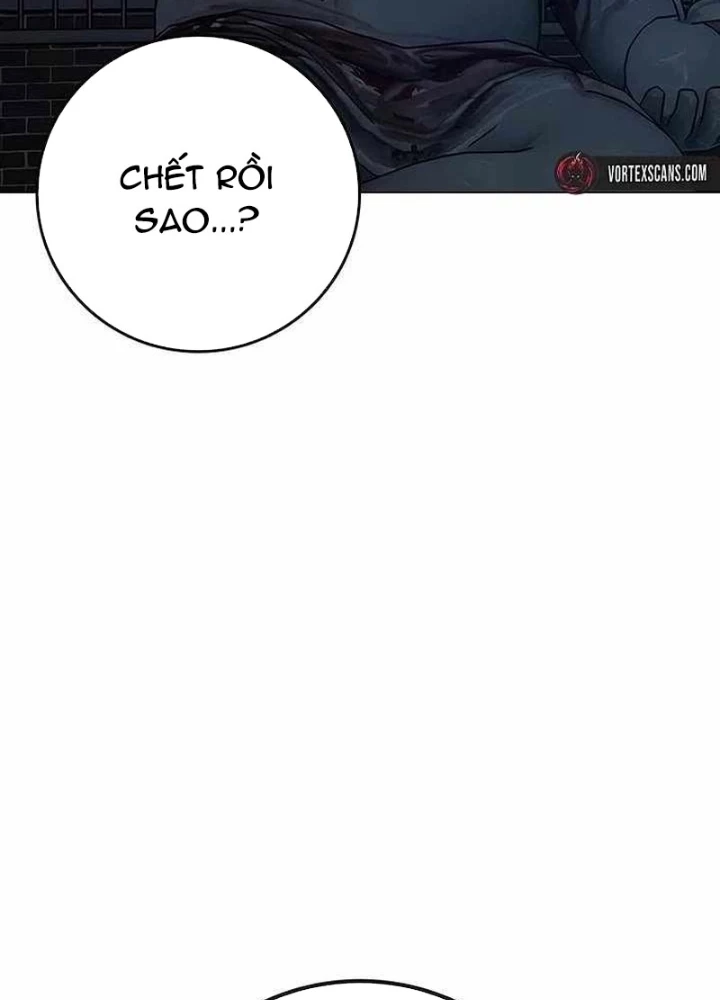 Nhiệm Vụ Đời Thật Chapter 175 - 14