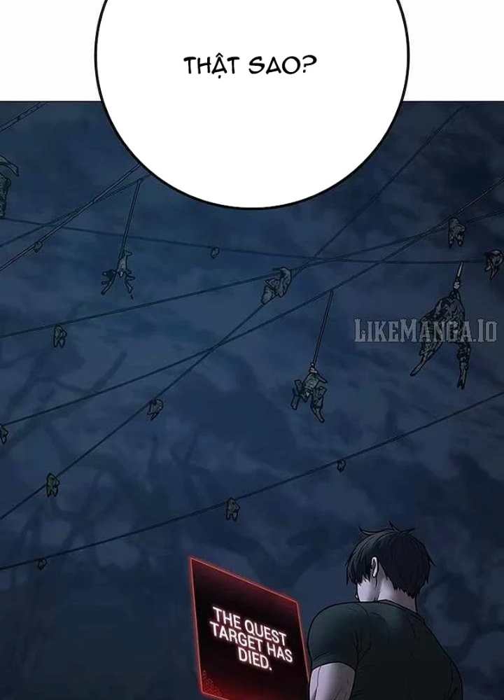 Nhiệm Vụ Đời Thật Chapter 175 - 16