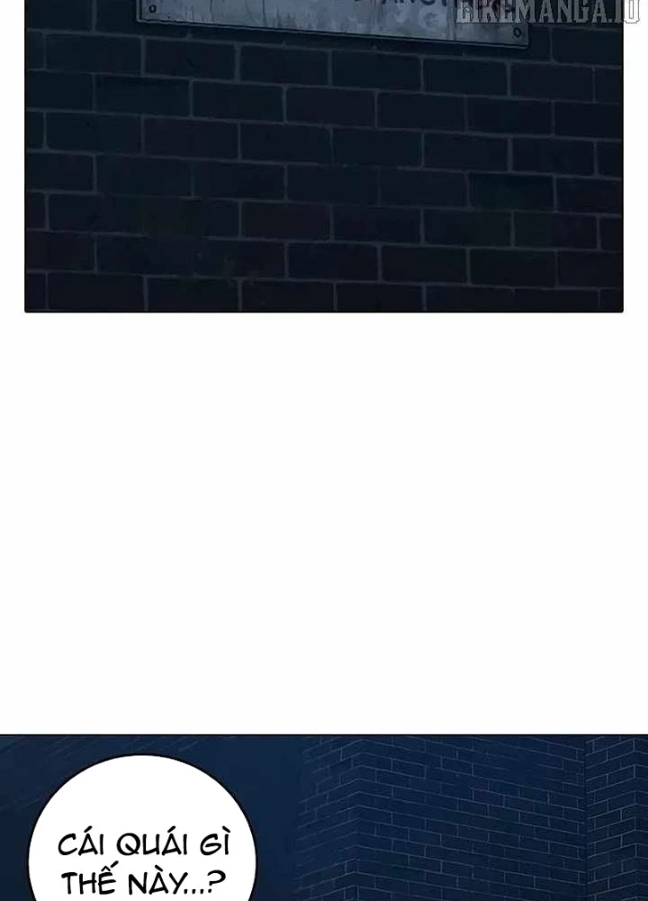 Nhiệm Vụ Đời Thật Chapter 175 - 20