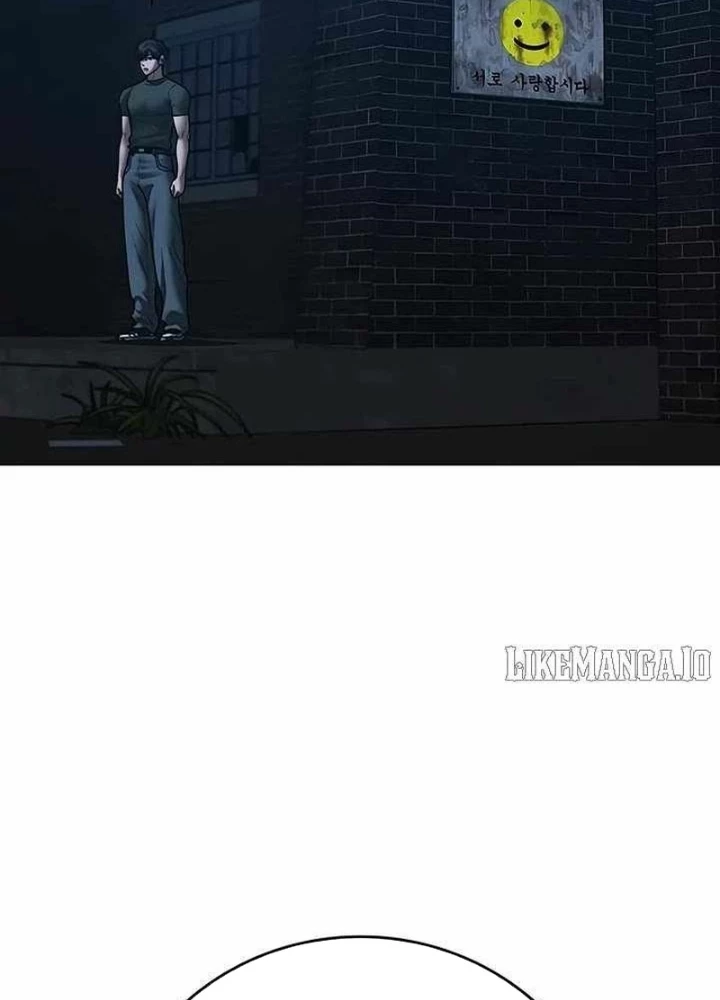 Nhiệm Vụ Đời Thật Chapter 175 - 22