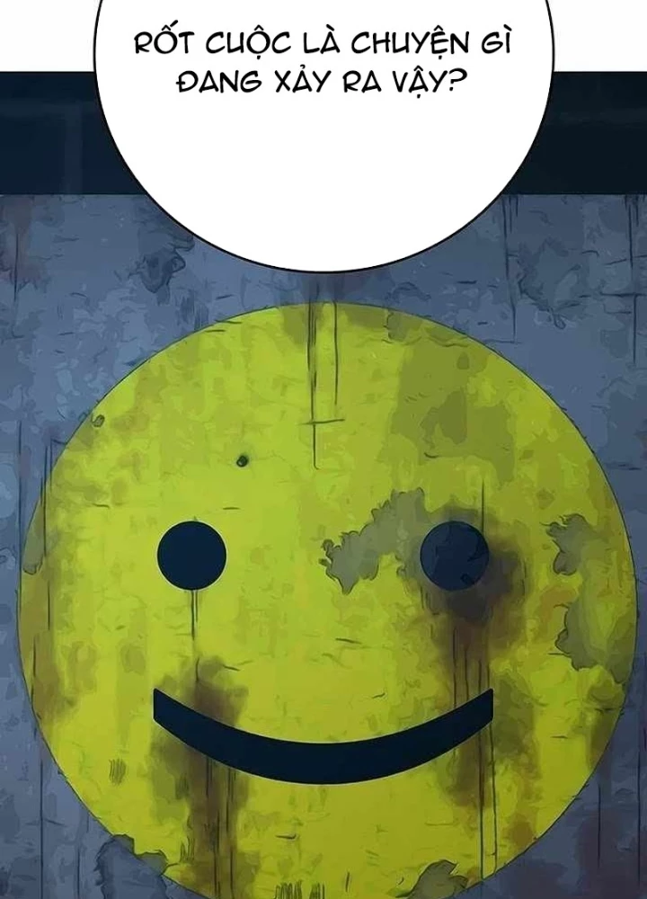 Nhiệm Vụ Đời Thật Chapter 175 - 24