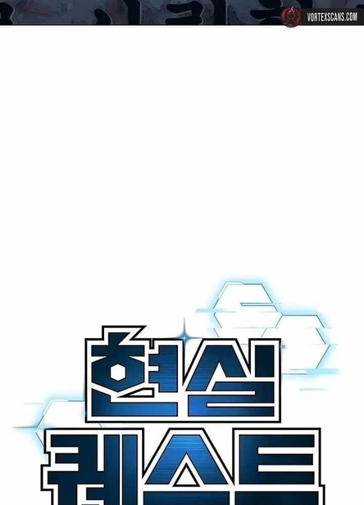 Nhiệm Vụ Đời Thật Chapter 175 - 26