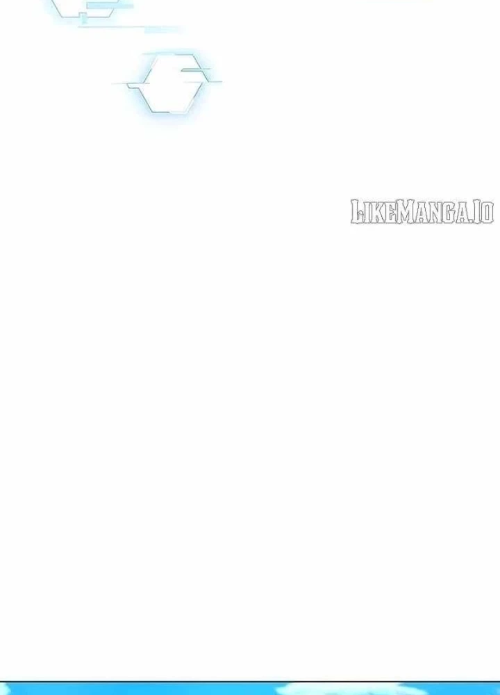 Nhiệm Vụ Đời Thật Chapter 175 - 28