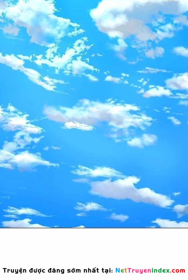 Nhiệm Vụ Đời Thật Chapter 175 - 30