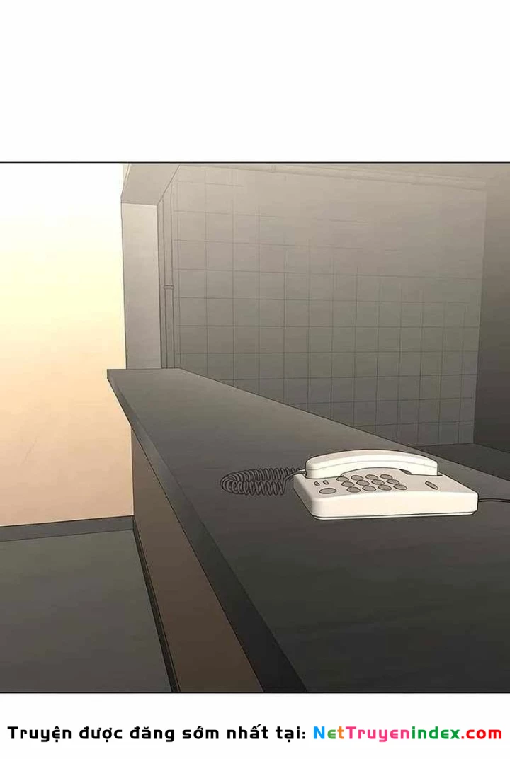 Nhiệm Vụ Đời Thật Chapter 175 - 32