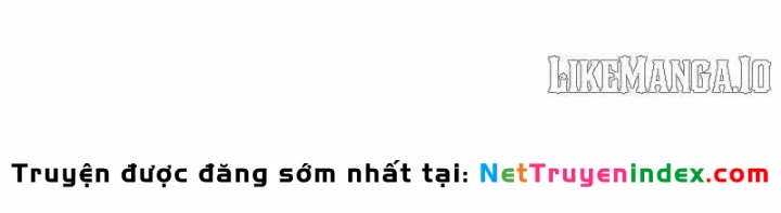 Nhiệm Vụ Đời Thật Chapter 175 - 33