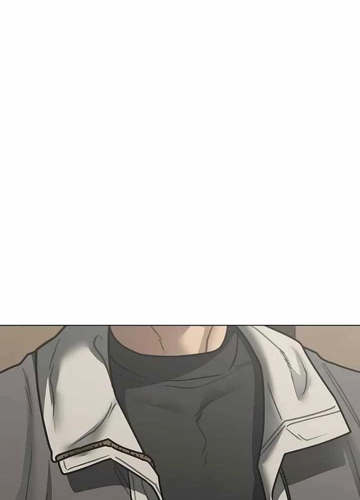 Nhiệm Vụ Đời Thật Chapter 175 - 34