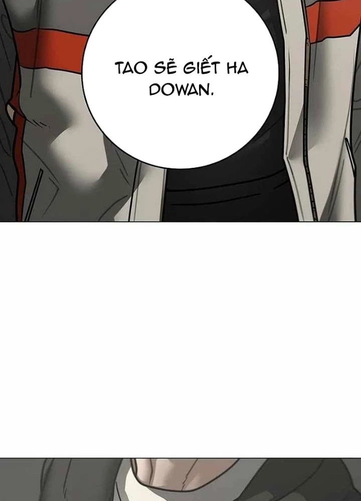 Nhiệm Vụ Đời Thật Chapter 175 - 36