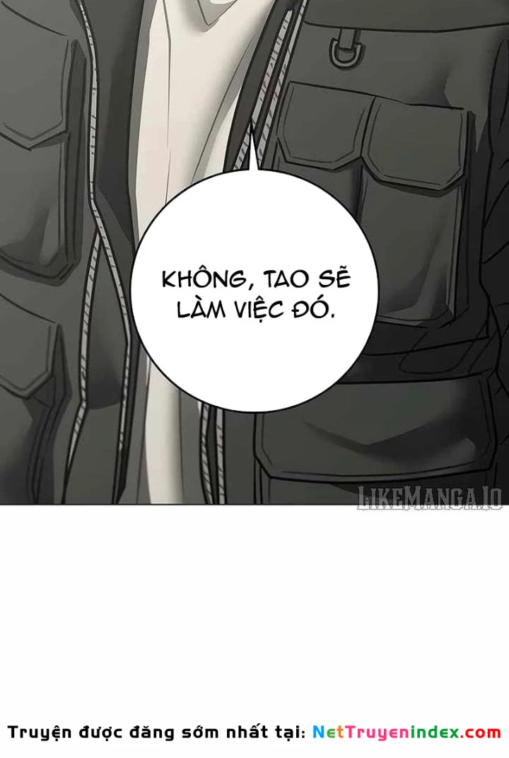 Nhiệm Vụ Đời Thật Chapter 175 - 38