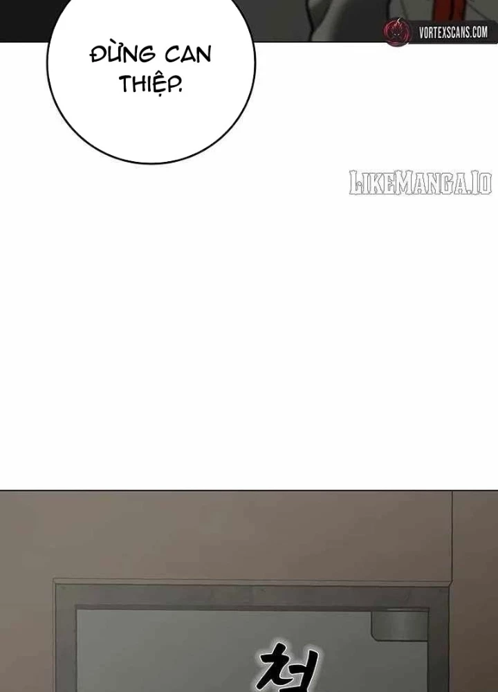 Nhiệm Vụ Đời Thật Chapter 175 - 42