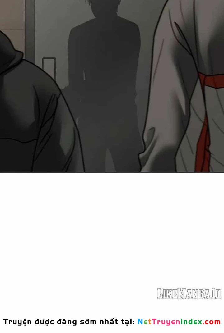 Nhiệm Vụ Đời Thật Chapter 175 - 44