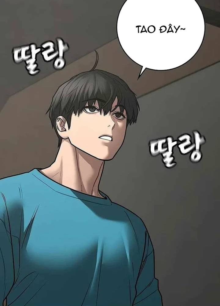 Nhiệm Vụ Đời Thật Chapter 175 - 46