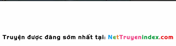 Nhiệm Vụ Đời Thật Chapter 175 - 47