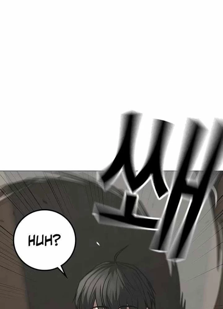 Nhiệm Vụ Đời Thật Chapter 175 - 48