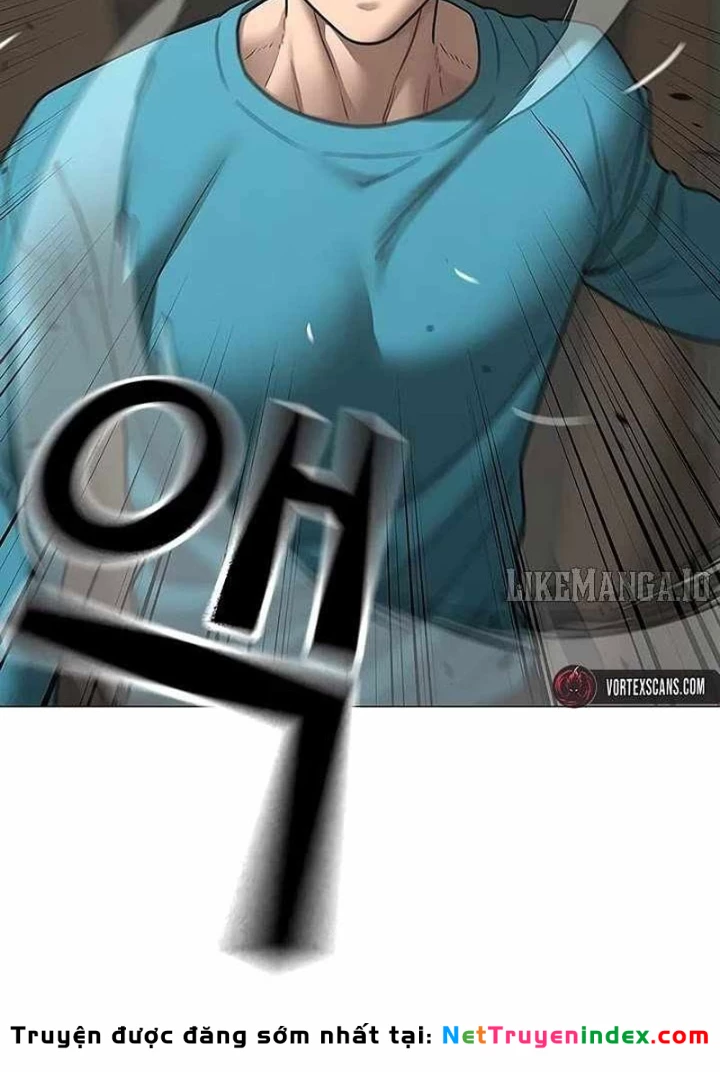 Nhiệm Vụ Đời Thật Chapter 175 - 50