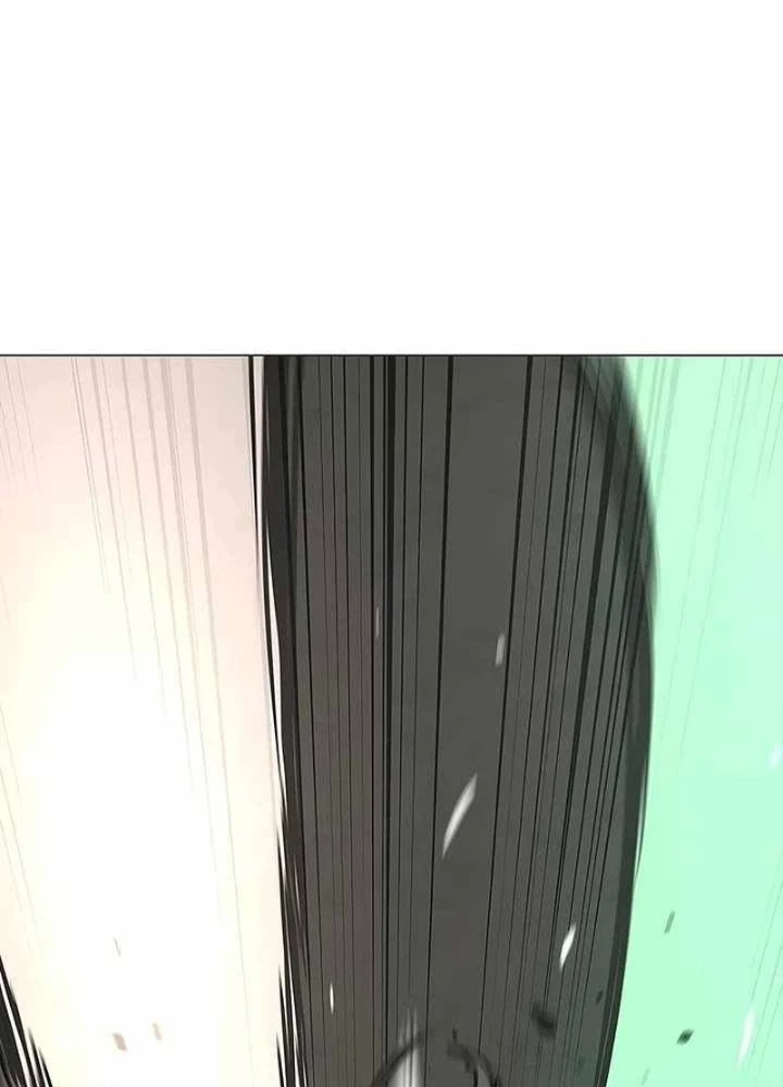 Nhiệm Vụ Đời Thật Chapter 175 - 52