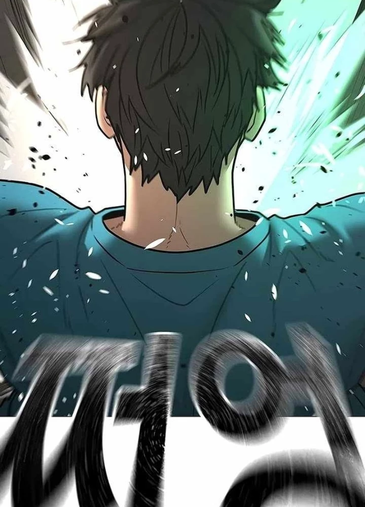 Nhiệm Vụ Đời Thật Chapter 175 - 54