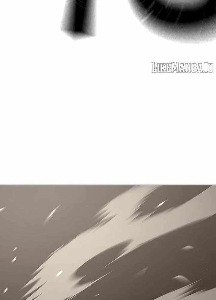 Nhiệm Vụ Đời Thật Chapter 175 - 56