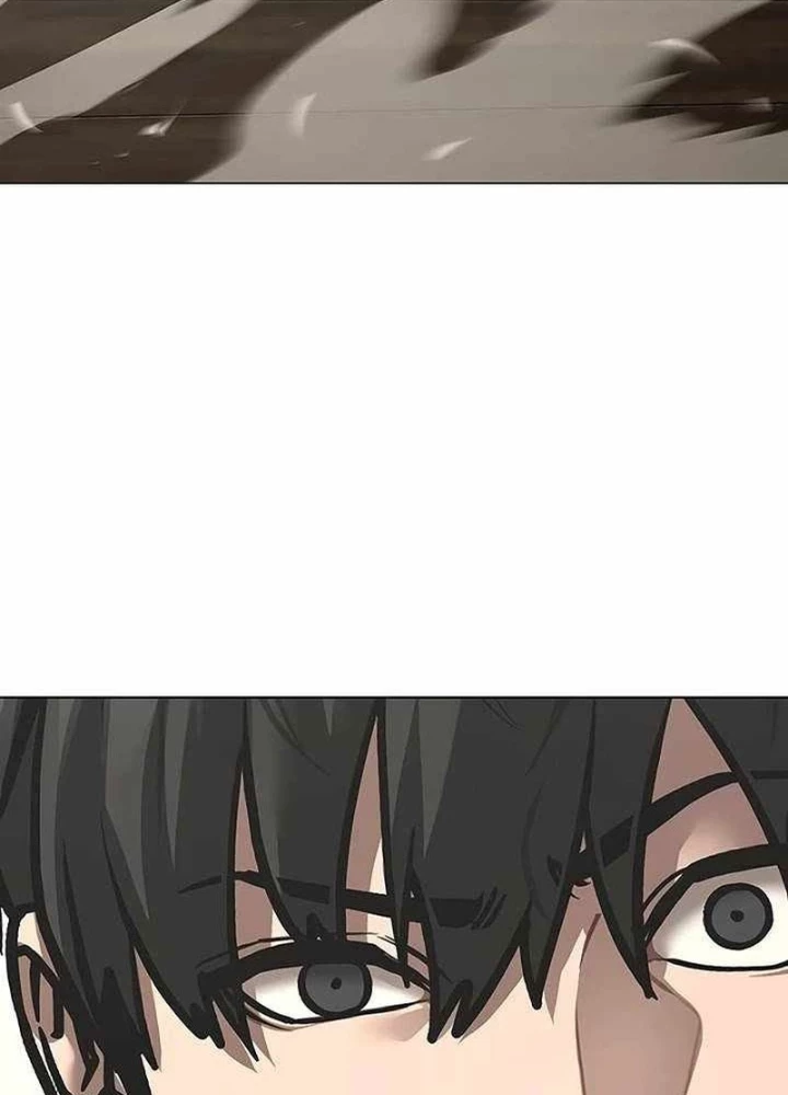 Nhiệm Vụ Đời Thật Chapter 175 - 58