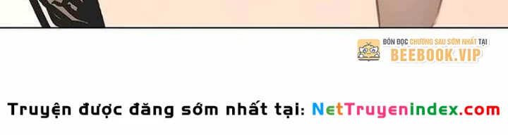 Nhiệm Vụ Đời Thật Chapter 175 - 59