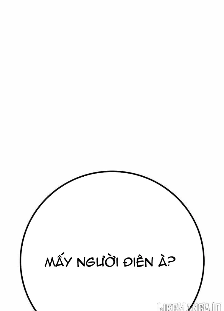 Nhiệm Vụ Đời Thật Chapter 175 - 60