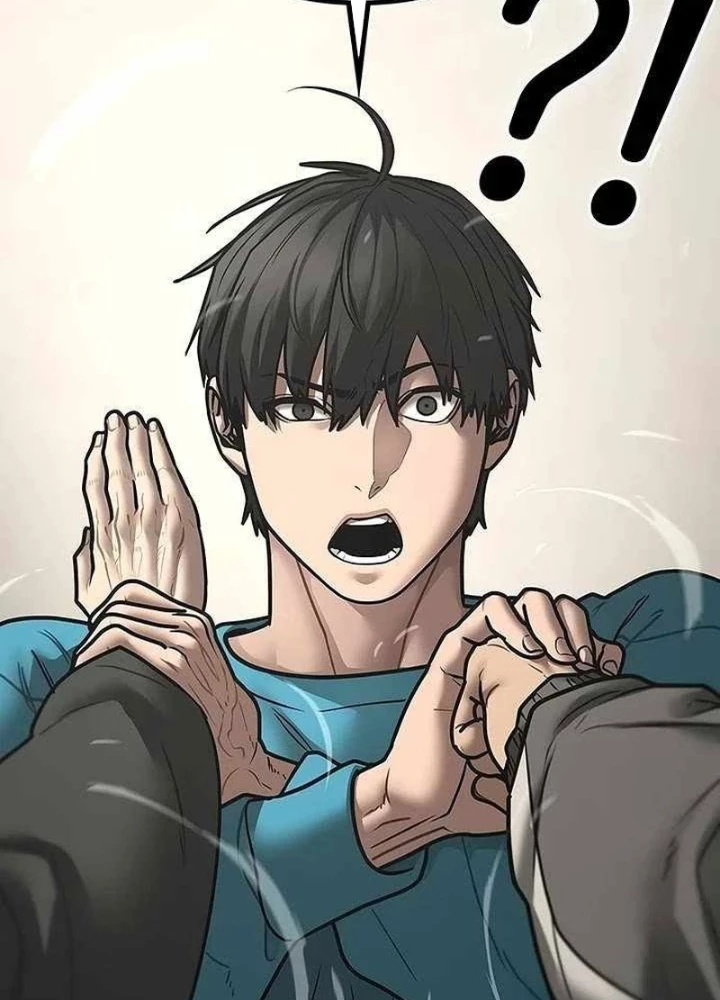 Nhiệm Vụ Đời Thật Chapter 175 - 62