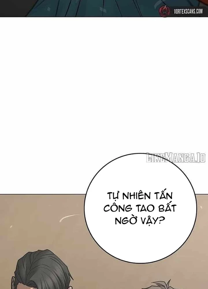 Nhiệm Vụ Đời Thật Chapter 175 - 64