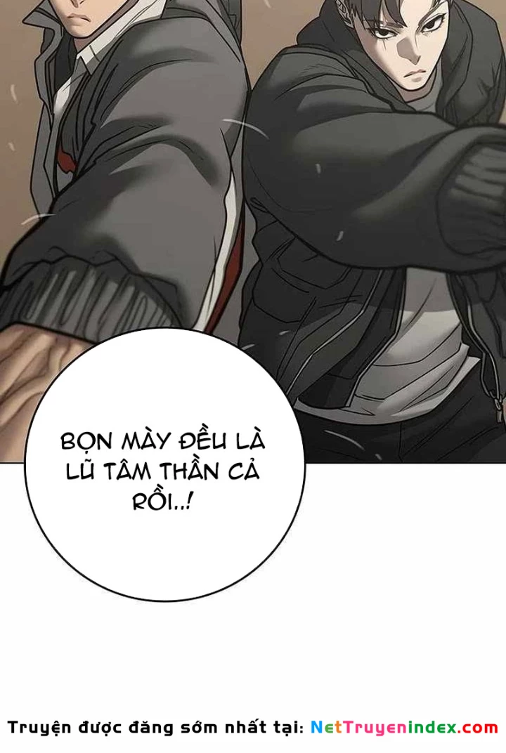 Nhiệm Vụ Đời Thật Chapter 175 - 66