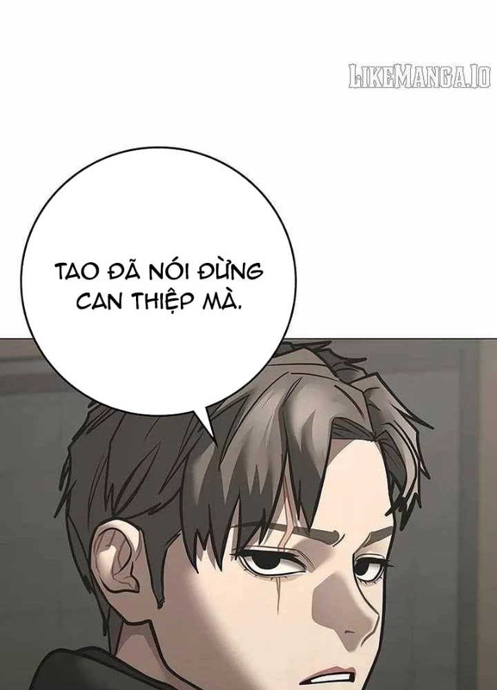 Nhiệm Vụ Đời Thật Chapter 175 - 68