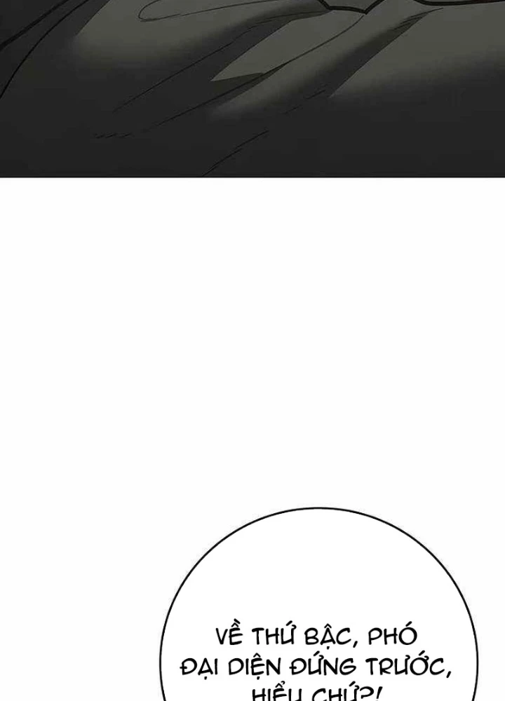 Nhiệm Vụ Đời Thật Chapter 175 - 70