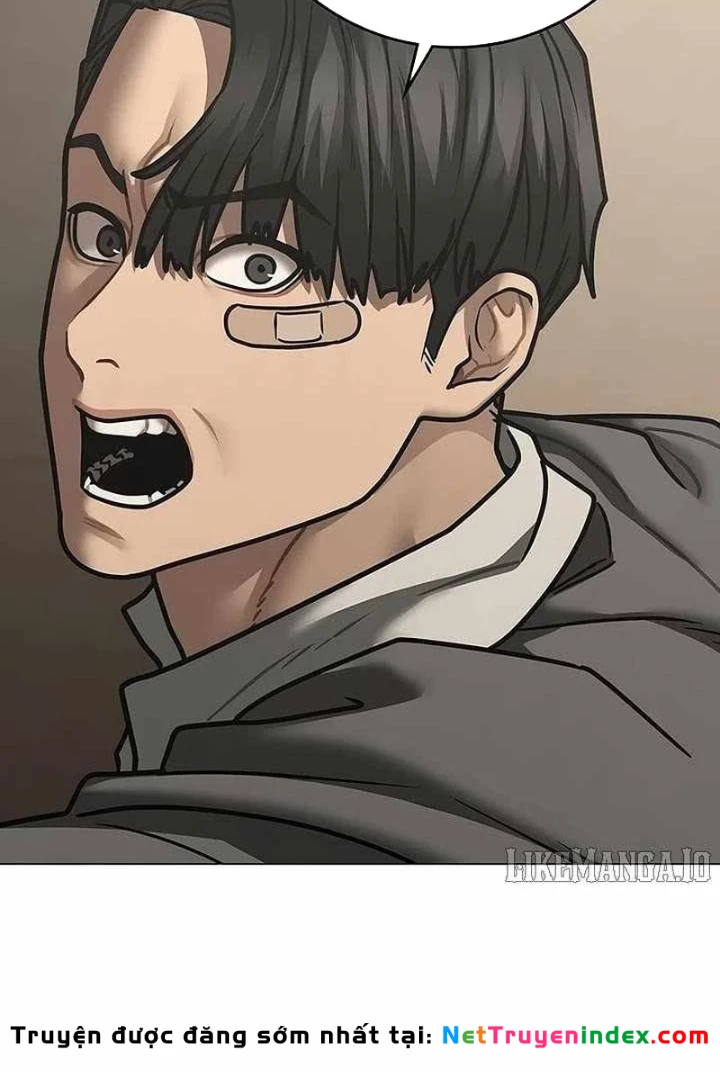 Nhiệm Vụ Đời Thật Chapter 175 - 72