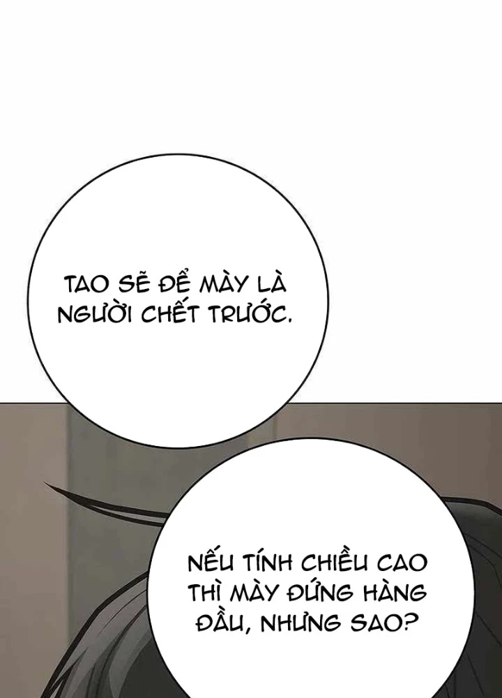 Nhiệm Vụ Đời Thật Chapter 175 - 74
