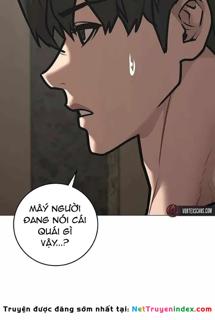 Nhiệm Vụ Đời Thật Chapter 175 - 76