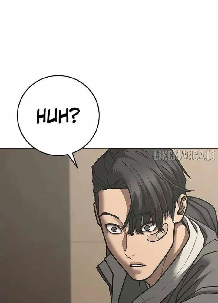 Nhiệm Vụ Đời Thật Chapter 175 - 78